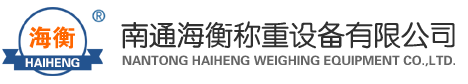 国际抖抈_国际抖抈APP下载_国际抖抈视频在线观看_抖抈app在线观看ϴ˾